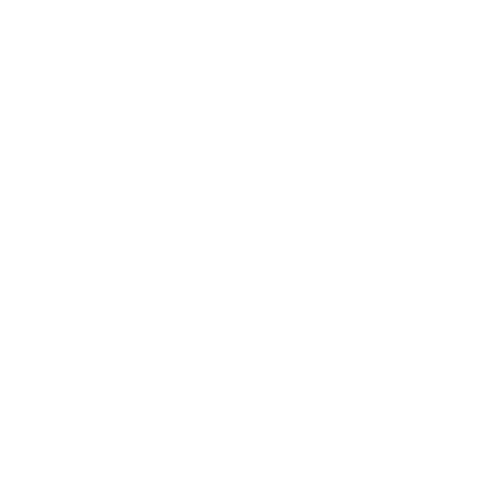 Met Office Logo